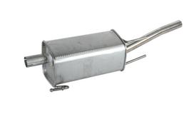 galinis duslintuvas ASM05.168