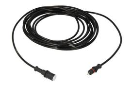 sujungimo laidas, ABS PN-A0092