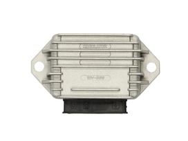 Įtampos reguliatorius RMS 24 603 0030 Tinka: PIAGGIO/VESPA