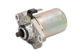 Starteris RMS 24 639 0010 Tinka: APRILIA; DERBI; GILERA; KYMCO; PIAGGIO/VESPA