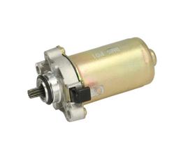 Starteris RMS 24 639 0080 Tinka: APRILIA; DERBI; GILERA; PIAGGIO/VESPA