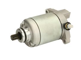 Starteris RMS 24 639 0090 Tinka: APRILIA; DERBI; GILERA; PIAGGIO/VESPA