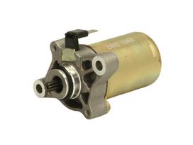Starteris RMS 24 639 0120 Tinka: KYMCO; SYM