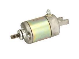 Starteris RMS 24 639 0190 Tinka: APRILIA; BENELLI; MALAGUTI; MBK; YAMAHA