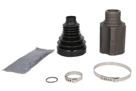 jungčių komplektas, kardaninis velenas SKF VKJA 8726