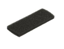 Oro filtras RMS RMS 10 060 0021