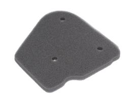 Oro filtras RMS RMS 10 060 0031