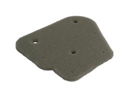 Oro filtras RMS RMS 10 060 0061