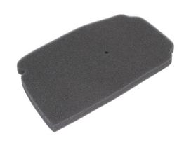 Oro filtras RMS RMS 10 060 0171