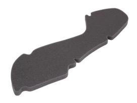 Oro filtras RMS RMS 10 060 0081