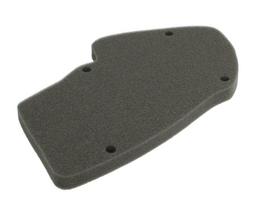 Oro filtras RMS RMS 10 060 0121