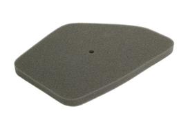 Oro filtras RMS RMS 10 060 0281