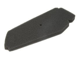 Oro filtras RMS RMS 10 060 0411