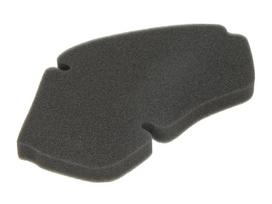 Oro filtras RMS RMS 10 060 0441