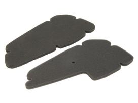 Oro filtras RMS RMS 10 060 0471