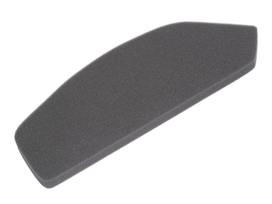 Oro filtras RMS RMS 10 060 0661