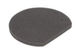 Oro filtras RMS RMS 10 060 0711