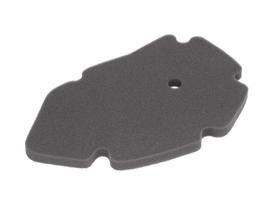 Oro filtras RMS RMS 10 060 0881