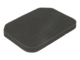 Oro filtras RMS RMS 10 060 0941