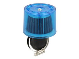 Oro filtras RMS RMS 10 060 1110