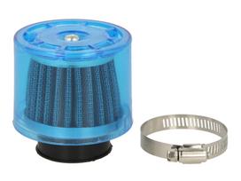 Oro filtras RMS RMS 10 060 1100
