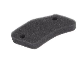 Oro filtras RMS RMS 10 060 1191