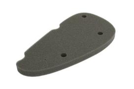 Oro filtras RMS RMS 10 060 1301
