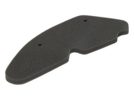 Oro filtras RMS RMS 10 060 1311