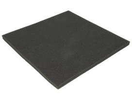 Oro filtras RMS RMS 10 060 2081