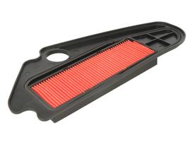 Oro filtras RMS RMS 10 060 2391