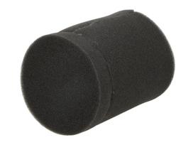 Oro filtras RMS RMS 10 060 2131