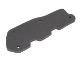 Oro filtras RMS RMS 10 060 2481
