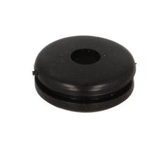 Kuro įpylimo kamštis (Kuro kranelio guma) Tinka: PIAGGIO/VESPA 125, 125E, 125FL, 125FL (DT), 125MA, 125S ie, 125T5, 150, 150E, 150MA, 200E, 200FL (DT), 200MA