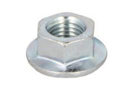 Kitos mechaninės dalys RMS 12 185 0270 APRILIA; PIAGGIO