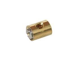 (EN) Cable tip RMS 12 185 8040 (1 vnt.) Tinka: PIAGGIO/VESPA