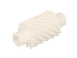 spidometro dantračiai Tinka: PIAGGIO/VESPA 125, 125E, 125FL, 125FL (DT), 125MA, 125S ie, 125T5, 150, 150E, 150MA, 200E, 200FL (DT), 200MA