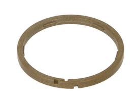 Automatinės pavarų dėžės riebokšlis ZF 0734 317 387