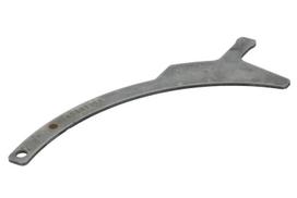 Mechaninės pavarų dėžės tepalo siurblio elementas 6085301157ZF