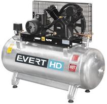 EVERT Oro kompresorius 270l 580l/min. EVERTHDT50-270-580-15