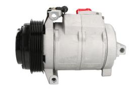 Kondicionieriaus kompresorius NIS 89606