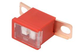 Saugikliai LITTELFUSE BEZP283050