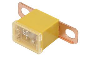 Saugikliai LITTELFUSE BEZP283060
