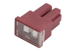 Saugikliai LITTELFUSE BEZP293050
