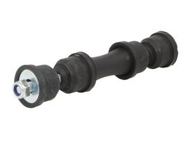 šarnyro stabilizatorius LEMFOERDER LMI37075