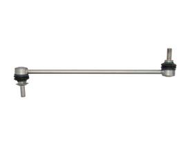 šarnyro stabilizatorius LEMFOERDER LMI37164