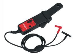 SNAP ON Testerių ir diagnostikos aksesuarai EETA308D