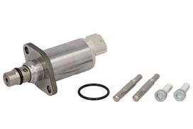 Slėgio kontrolės vožtuvas, (Common Rail) sistemos DCRS300830