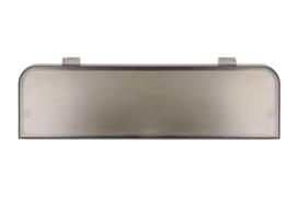 Skydelis nuo saulės SCA-SVC-001