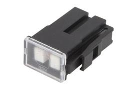 Saugikliai LITTELFUSE BEZP293565