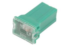 Saugikliai LITTELFUSE BEZP293840